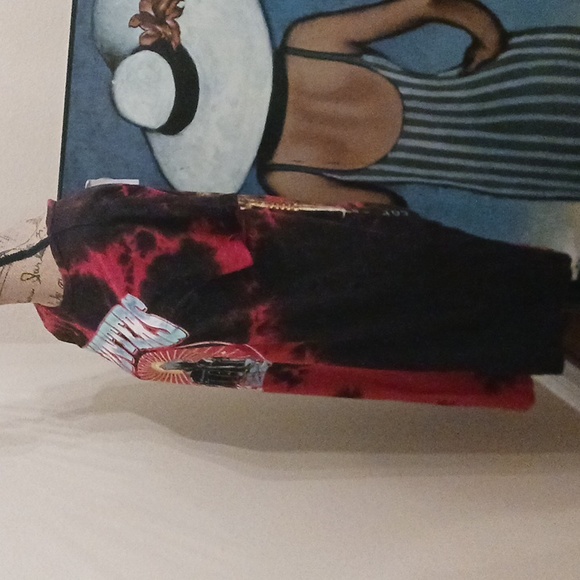 NWT Ready Player One Gunters Dress - Picture 6 of 7